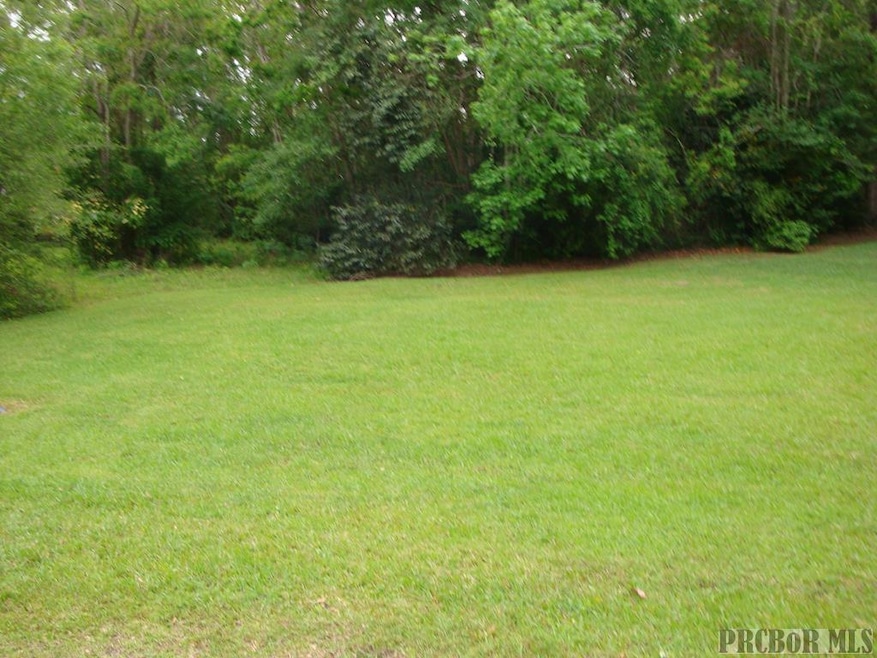 00 Tung Tree Dr, Picayune, MS 39466 - photo 1