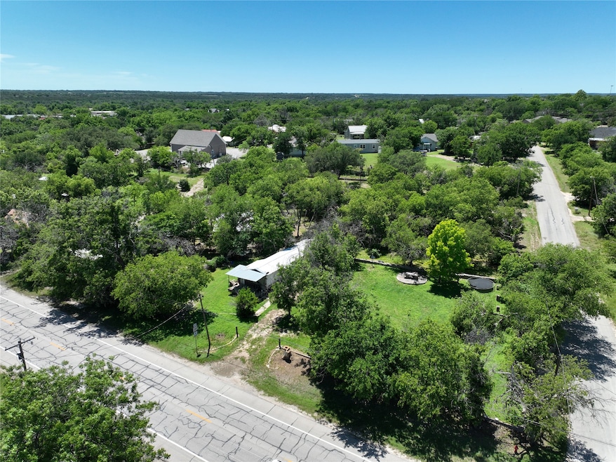 For Sale $369,900 • Co-Listing Agent