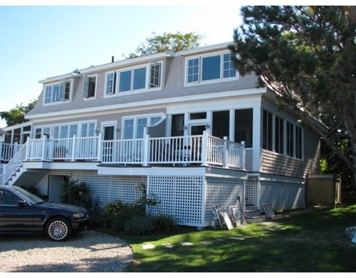 9 Nautilus Rd unit 1, Gloucester, MA 01930 - photo 1