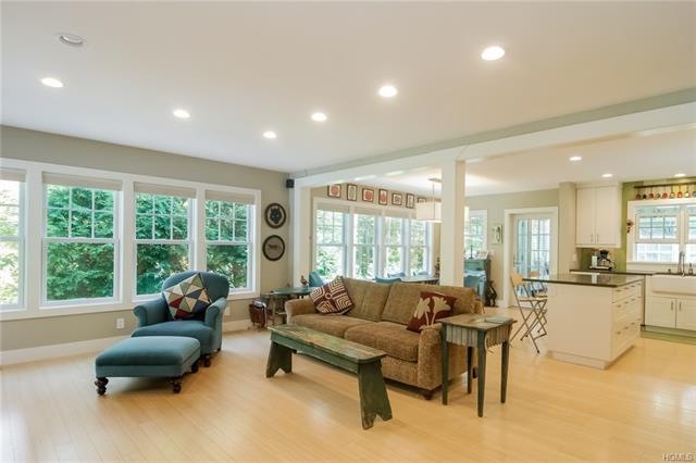 unlisted-address, Staatsburg, NY 12580 - photo 1