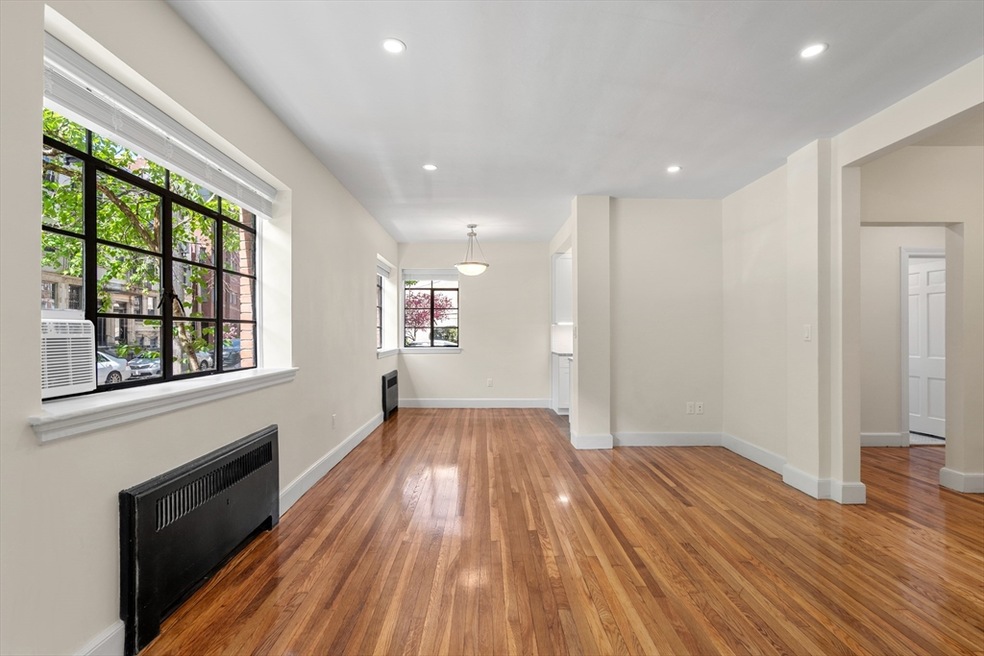 Sold $549,000 • Co-Listing Agent