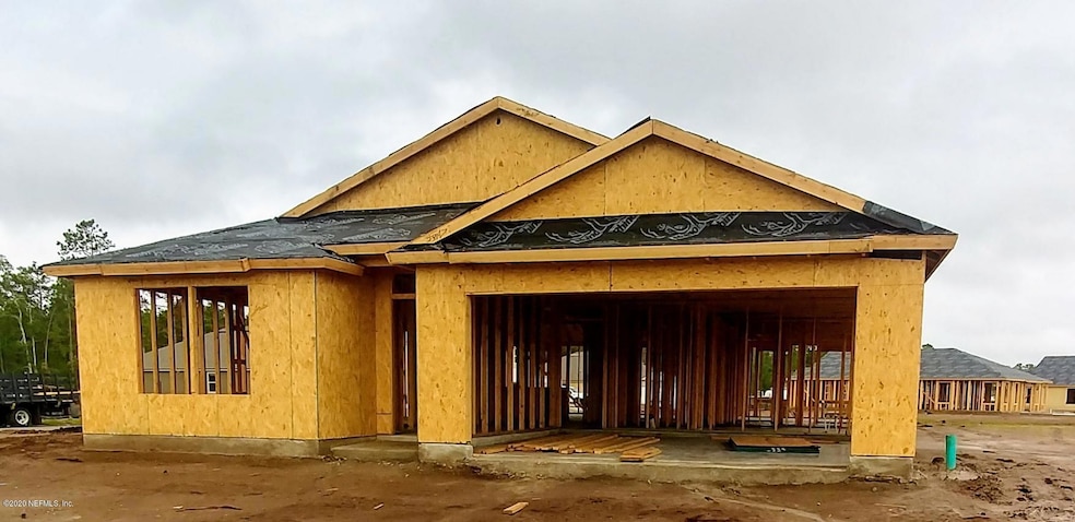 1110201039_HDR_resized