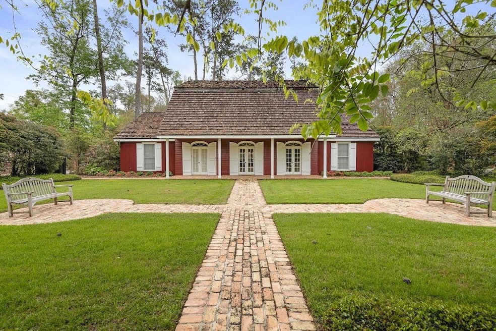 34 Oaklawn Dr, Covington, LA 70433 - photo 1