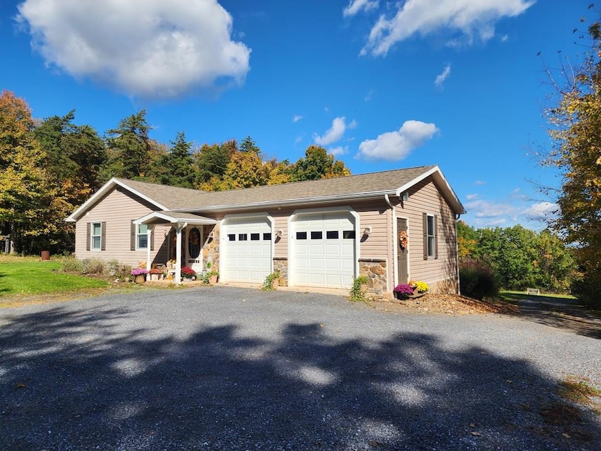Pending $359,900