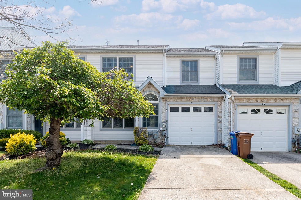 32 Shady Brooke Ln, Swedesboro, NJ 08085 - photo 1