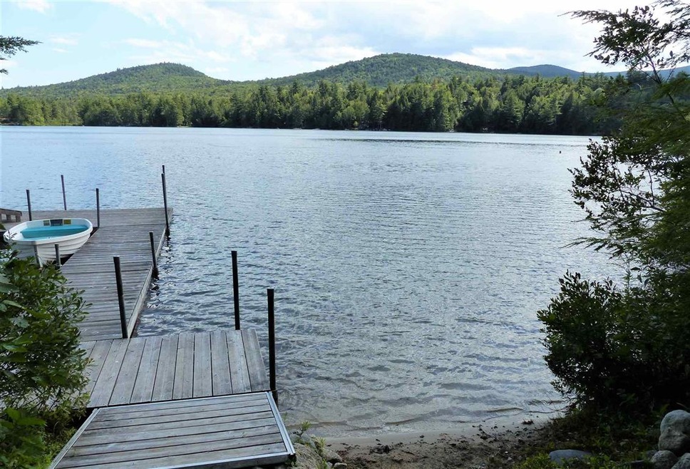 68 Bayle Mountain Rd unit 65,67,68, Ossipee, NH 03814 - photo 1