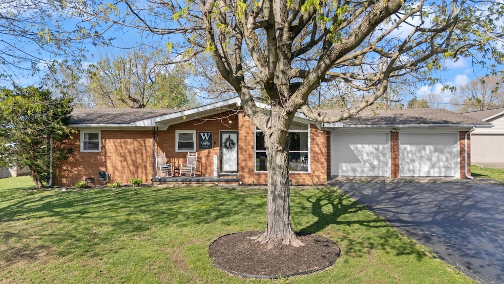 Sold $239,000