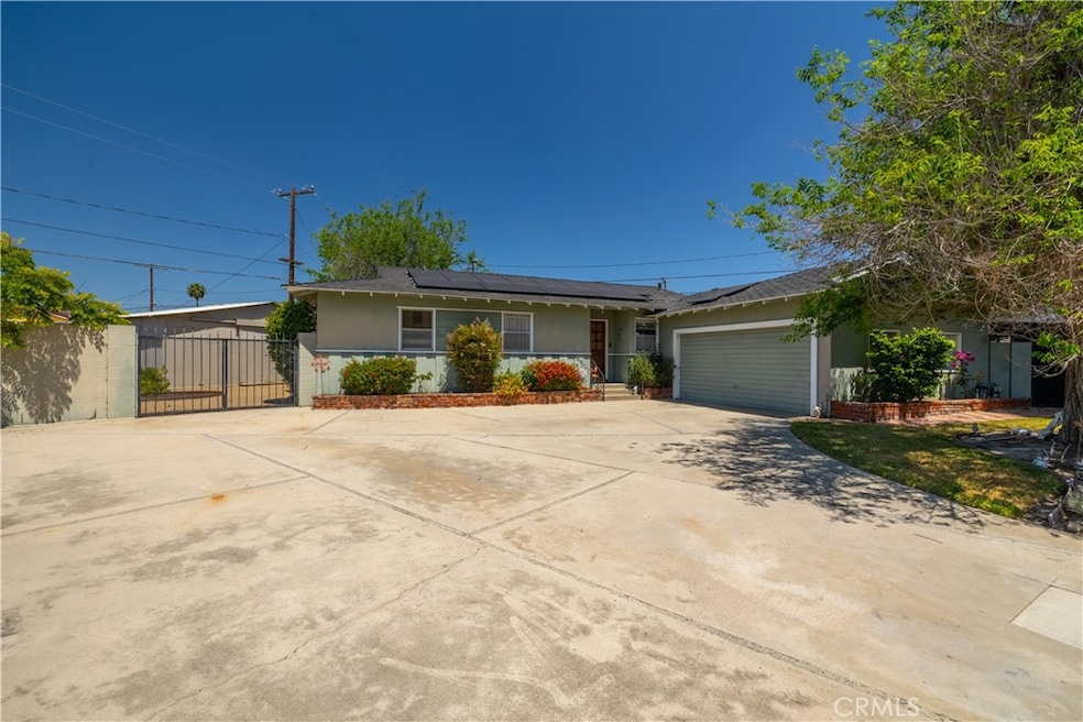 Sold $880,000 • Co-Listing Agent