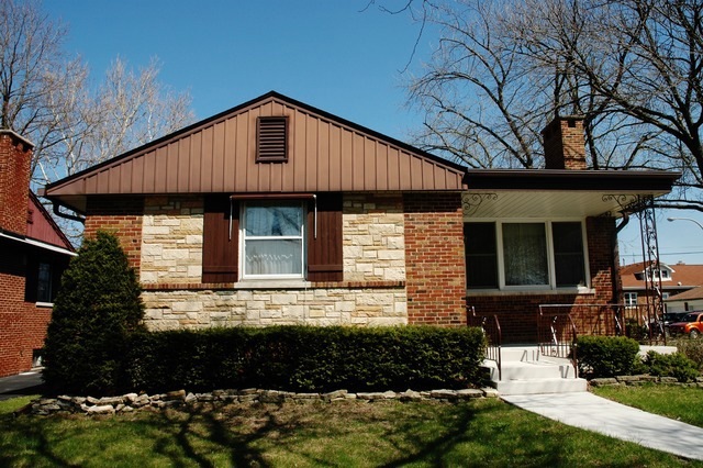 1559 Portsmouth Ave, Westchester, IL 60154 - photo 1