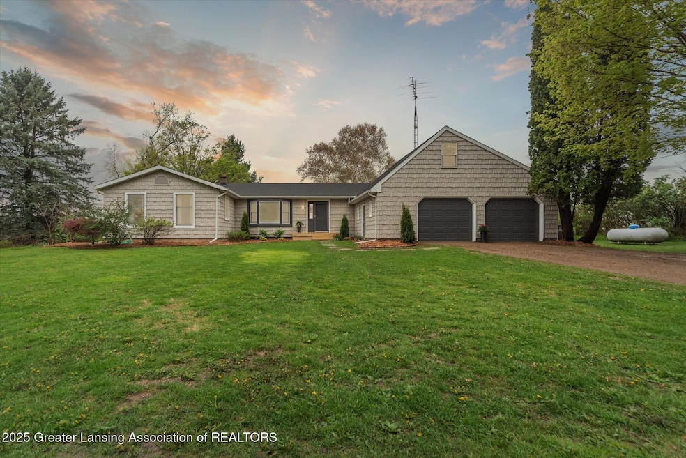 Sold $397,000