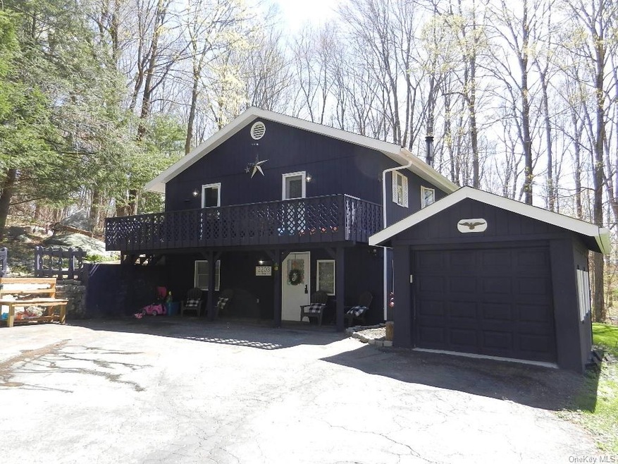 2203 Route 301, Carmel, NY 10512 - photo 1