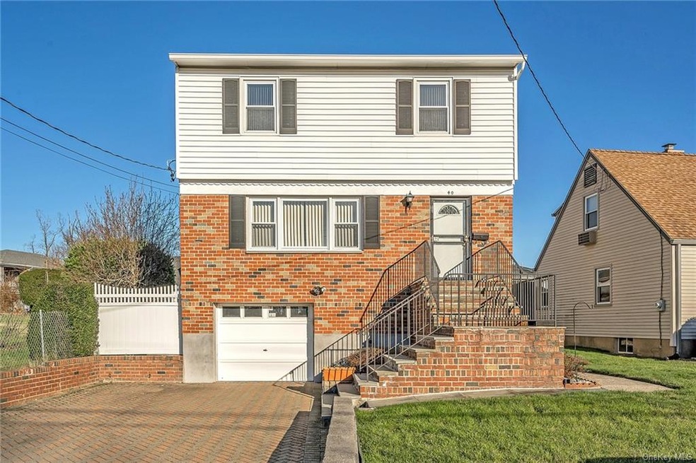 40 Windermere Dr, Yonkers, NY 10710 - photo 1