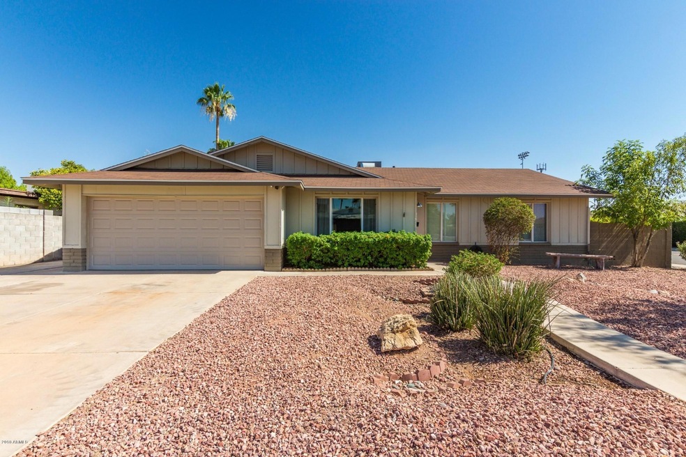 1905 E Alameda Dr, Tempe, AZ 85282 - photo 1