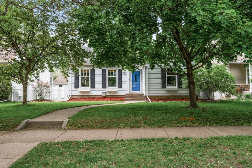 Sold $325,000