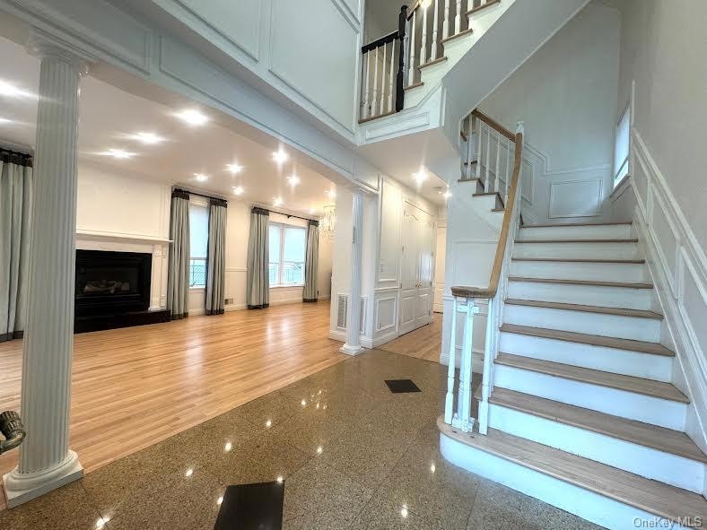 1A Floyd Place unit A, Great Neck, NY 11024 - photo 1