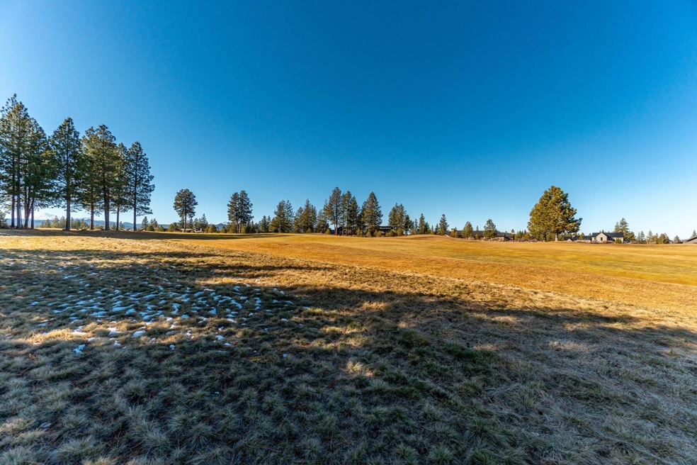 19263 Green Lakes Loop, Bend, OR 97702 - photo 1