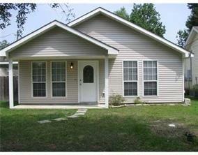 40795 Hayes Rd, Slidell, LA 70461 - photo 1