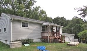 For Sale $185,000