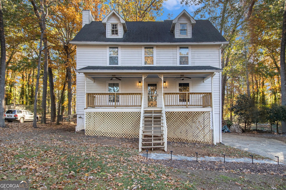 For Rent $2,500/month