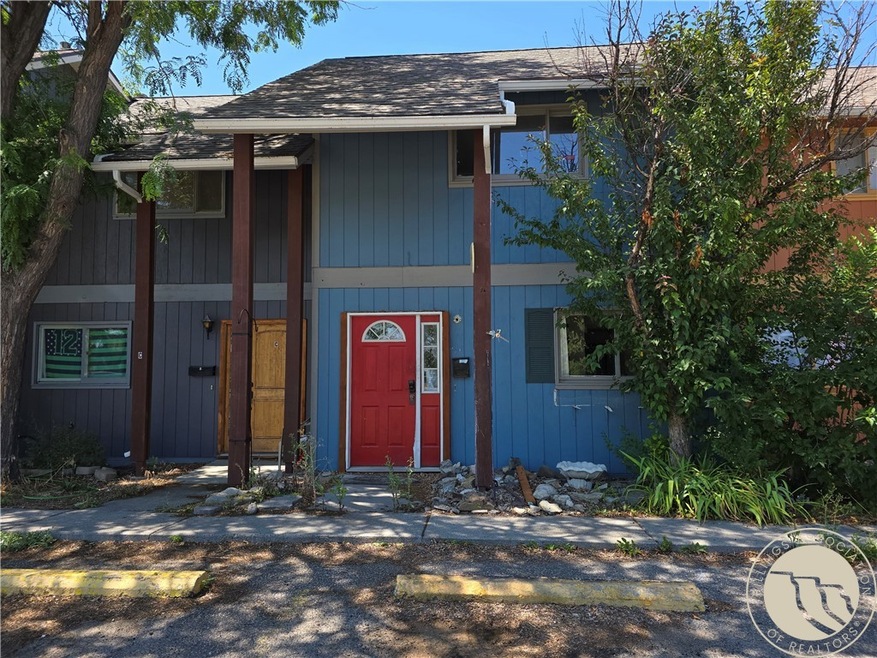 Under Contract $139,950