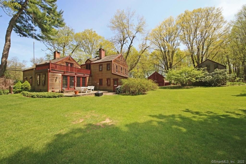 Don't miss the virtual tour and floorplans