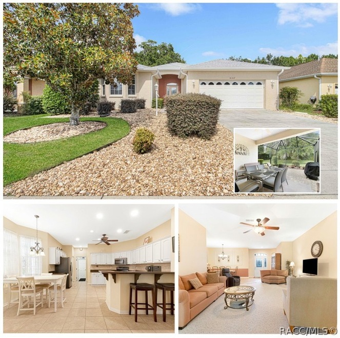 8207 SW 79th Ct, Ocala, FL 34476 For Sale