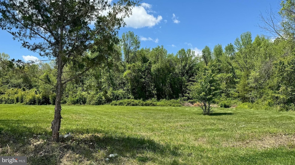 0 Calvert St, Easton, MD 21601 - photo 1