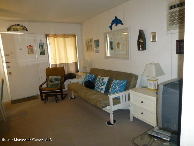1401 Boulevard unit 1, Seaside Park, NJ 08752 - photo 1