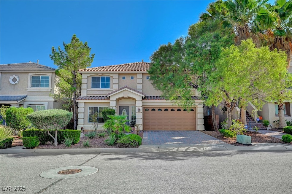 For Rent $3,070/month