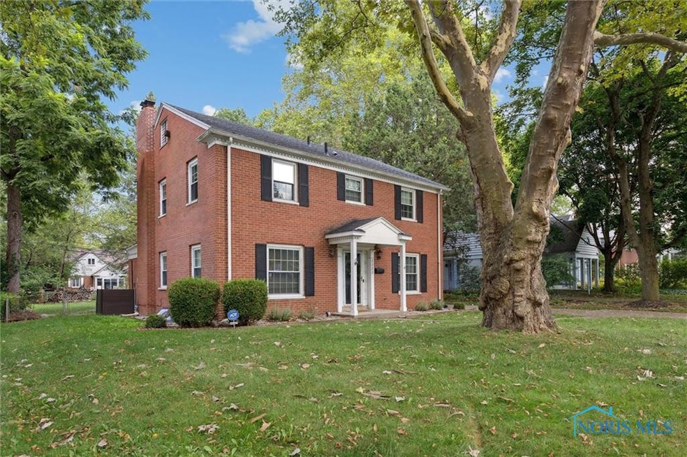 Under Contract $315,000