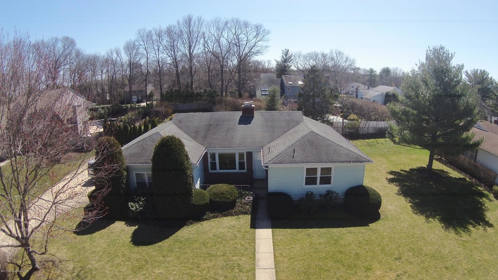 DJI00322