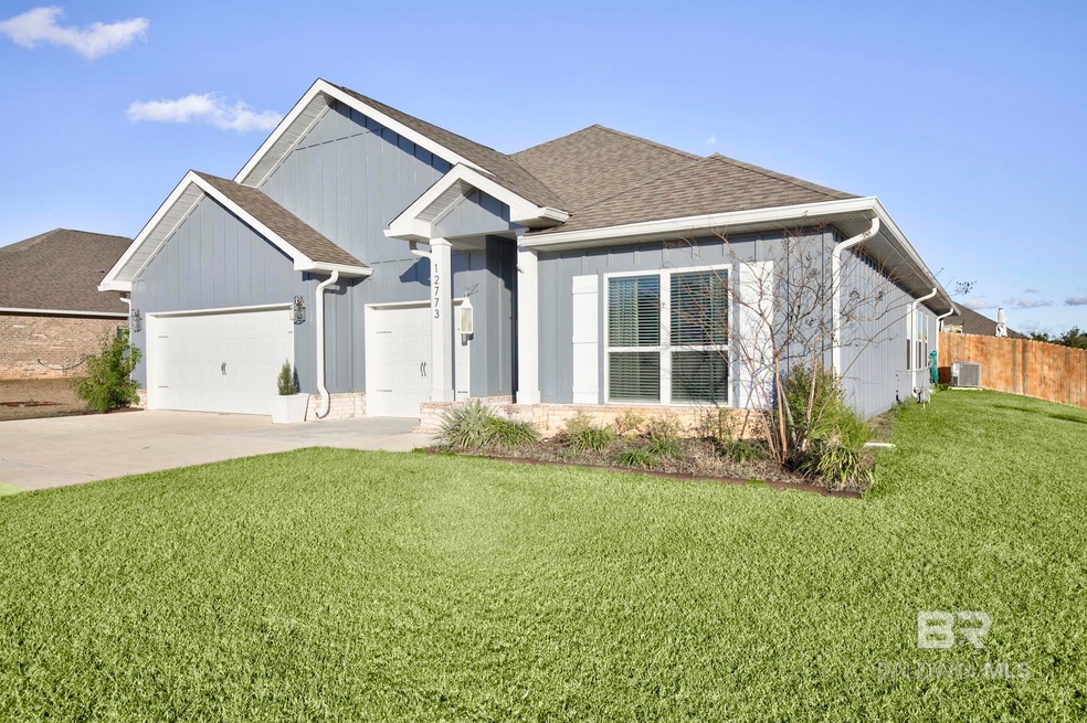 Sold $445,900