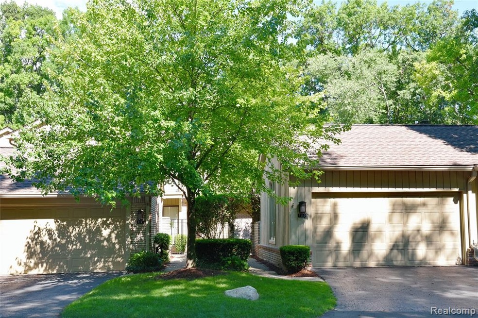 1163 Timberview _01.JPG