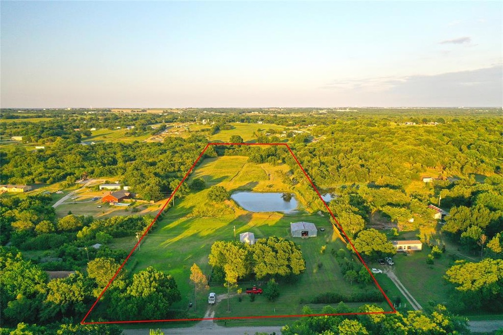 1528 Reynolds Ln, Sherman, TX 75092 - photo 1