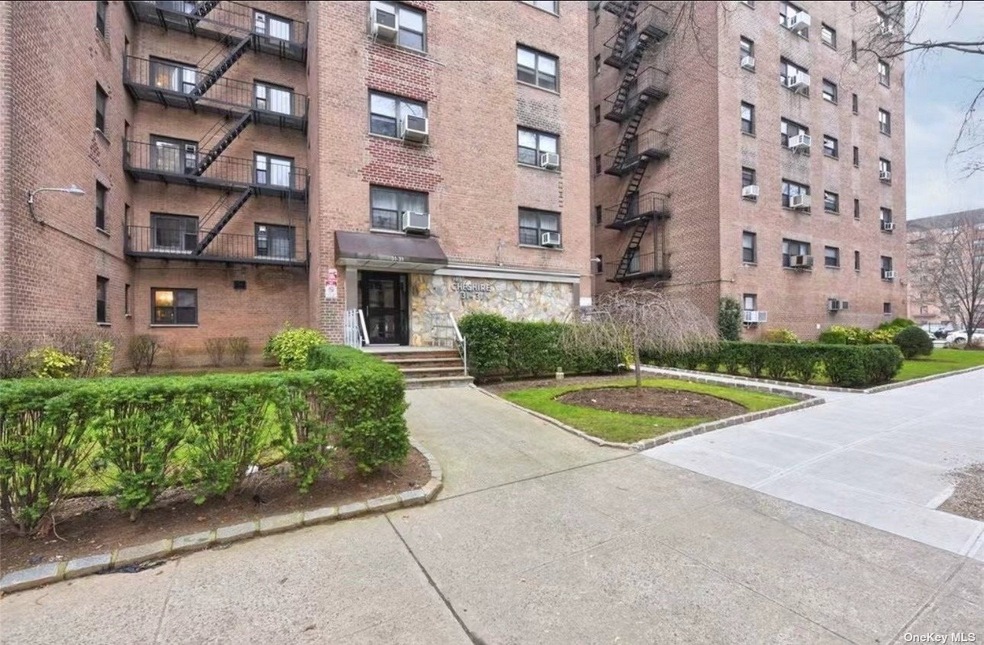 31-31 138th St unit 3H, Flushing, NY 11354 - photo 1