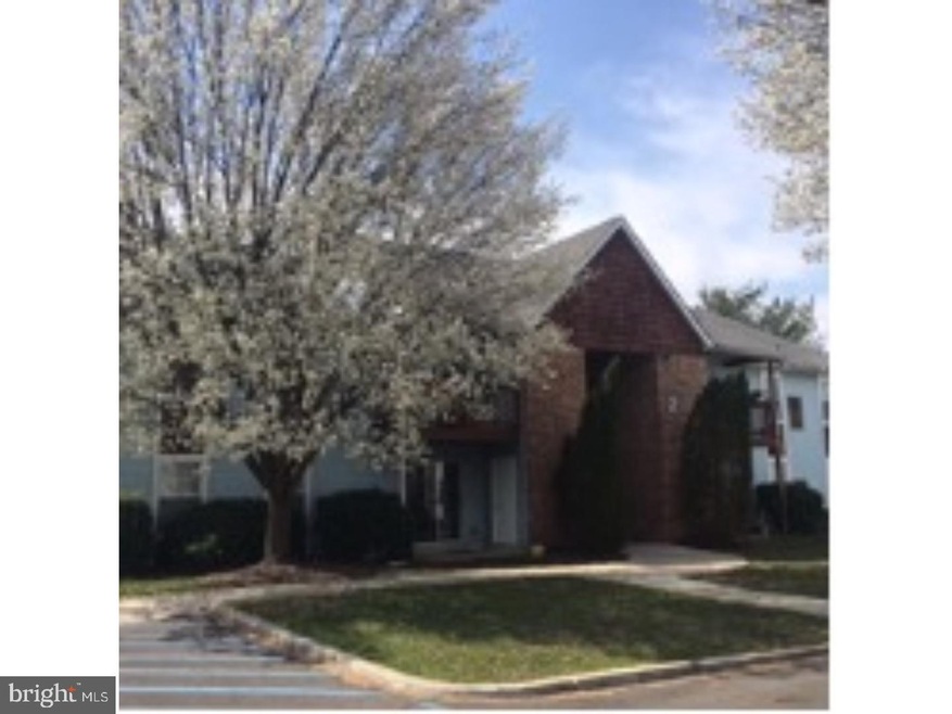 27 Buena Ct, Blackwood, NJ 08012 - photo 1