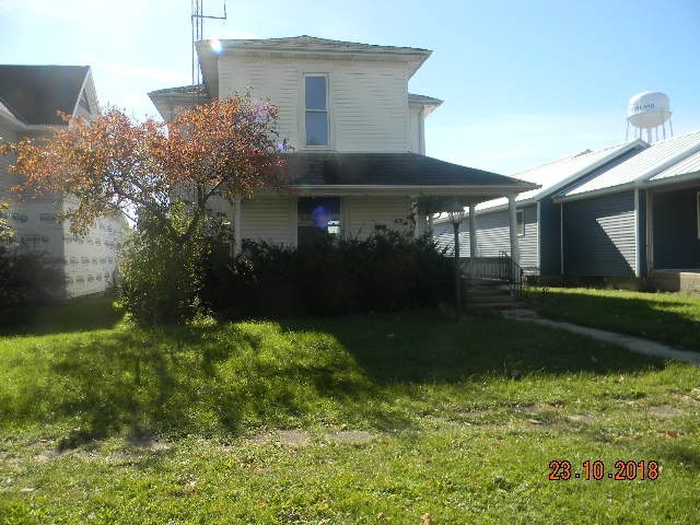 419 E Main St, Portland, IN 47371 - photo 1