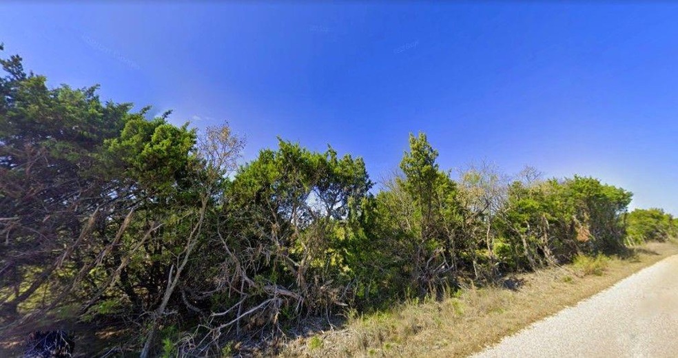 32048 Dove Trail, Whitney, TX 76692 - photo 1