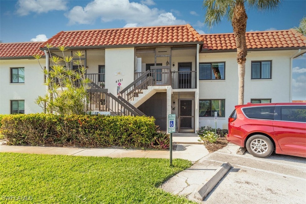 EACH UNIT HAS 2 PARKING SPACES UNASSIGNED AND ROOM