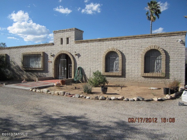 2012-09-17 16