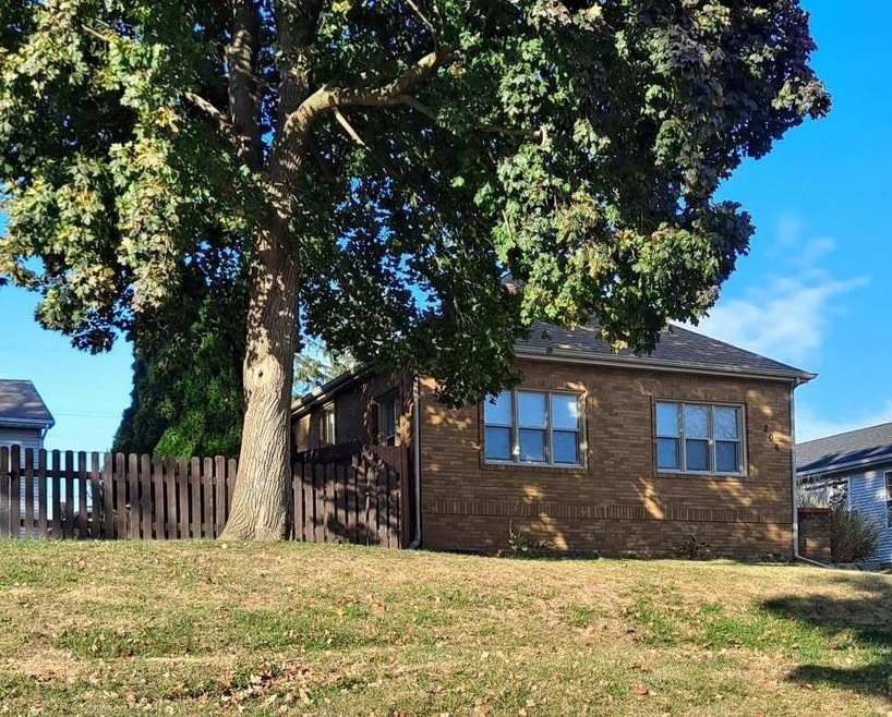 Sold $137,500
