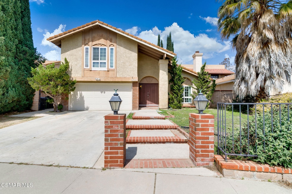 2649 Nicholas St-1