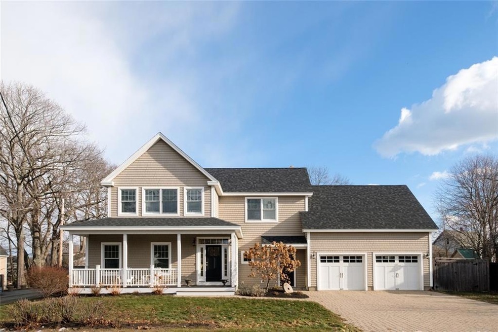 31 Main St, York, ME 03909 - photo 1