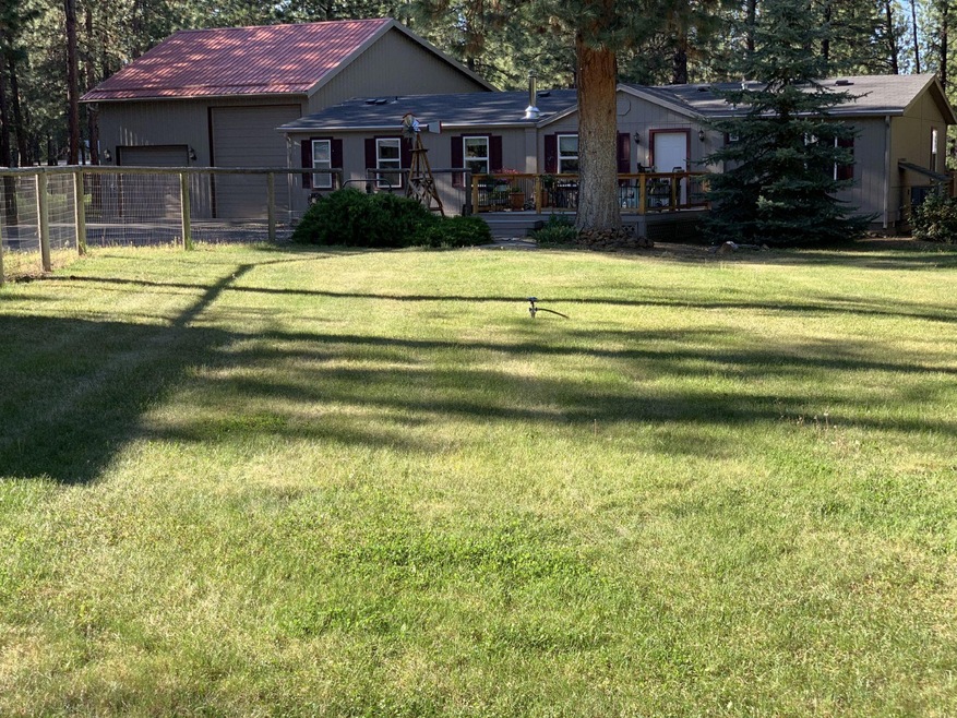 3Front%20of%20house