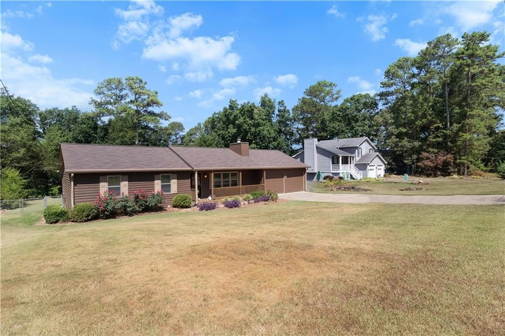 Sold $400,000 • Co-Listing Agent