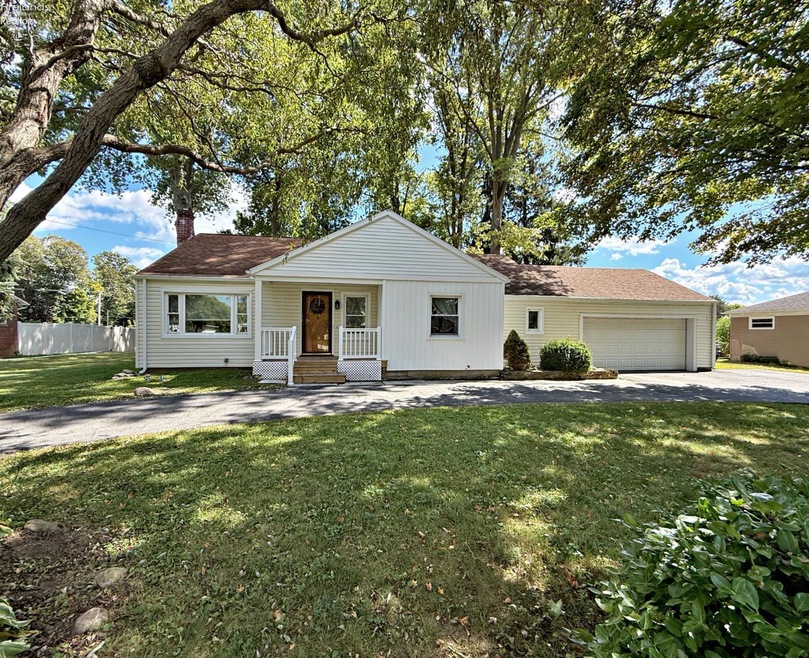 Under Contract $199,900