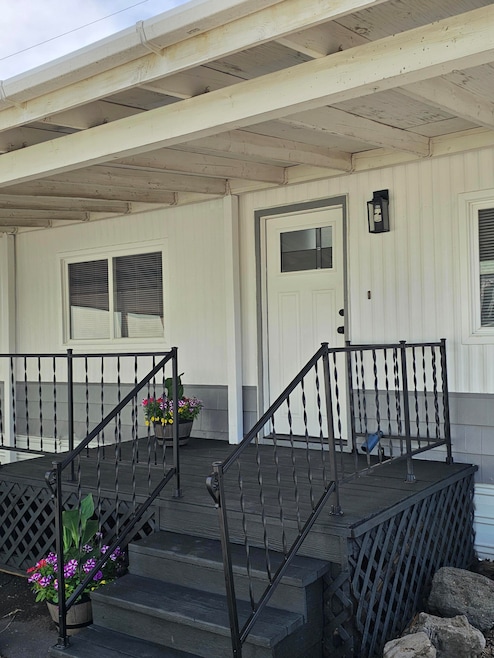 Pending $79,900