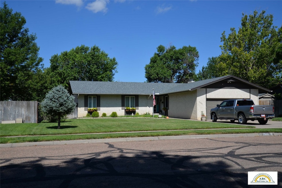 For Sale $330,000