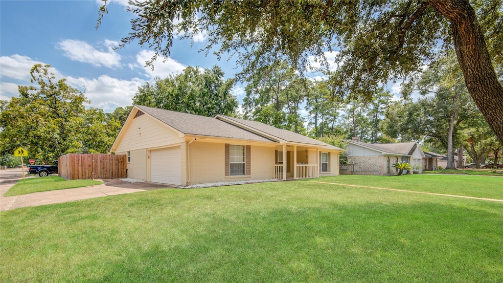 Sold • Co-Listing Agent