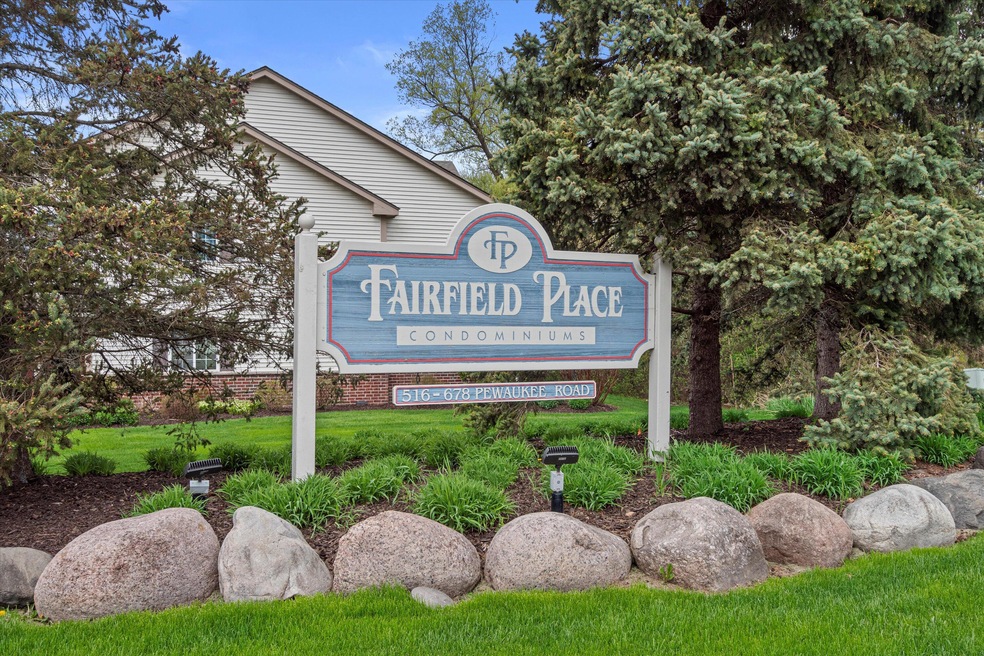 Sold $285,000